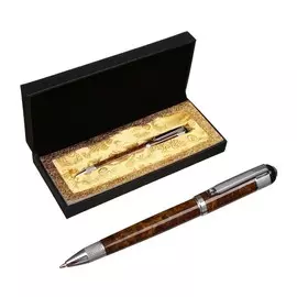 Ручка подарочная, шариковая