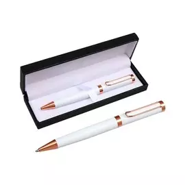 Ручка подарочная, шариковая