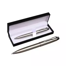 Ручка подарочная, шариковая