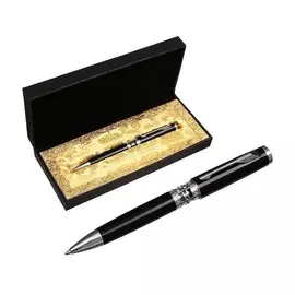 Ручка подарочная, шариковая