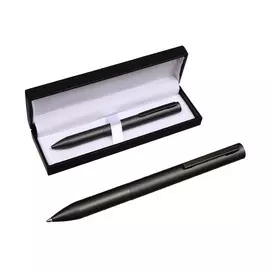 Ручка подарочная, шариковая