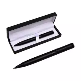 Ручка подарочная, шариковая