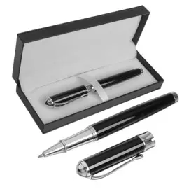 Ручка подарочная, шариковая