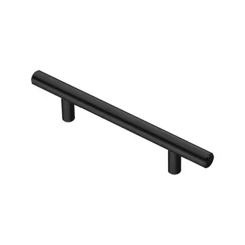 Ручка-рейлинг 10 мм