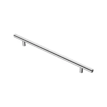 Ручка-рейлинг 10 мм