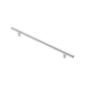 Ручка-рейлинг 10 мм