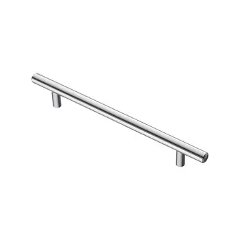 Ручка-рейлинг 10 мм