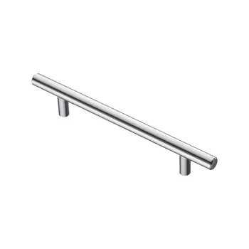 Ручка-рейлинг 10 мм