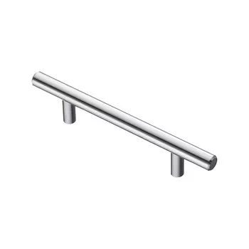 Ручка-рейлинг 10 мм