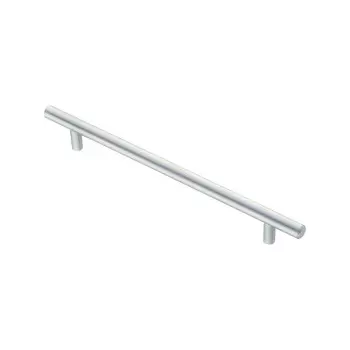 Ручка-рейлинг 10 мм