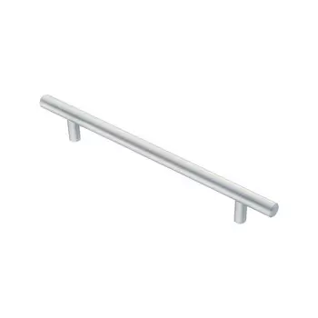 Ручка-рейлинг 10 мм