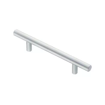 Ручка-рейлинг 10 мм