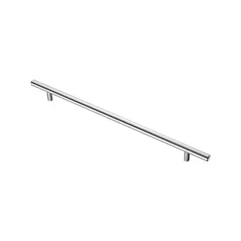 Ручка-рейлинг 10 мм