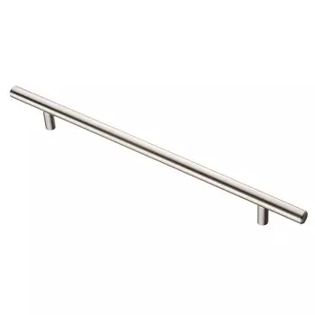 Ручка-рейлинг 12 мм