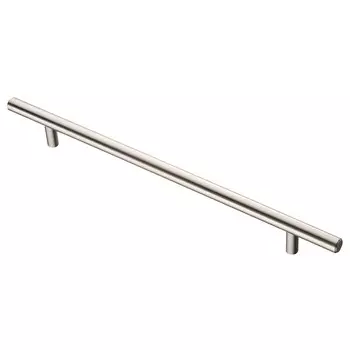 Ручка-рейлинг 12 мм