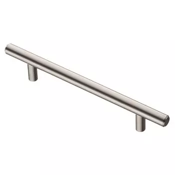 Ручка-рейлинг 12 мм