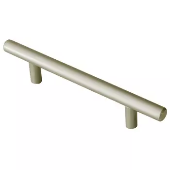 Ручка-рейлинг 12 мм