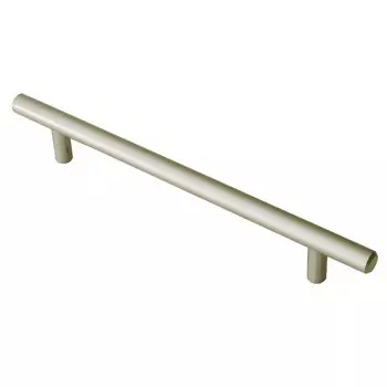 Ручка-рейлинг 12 мм