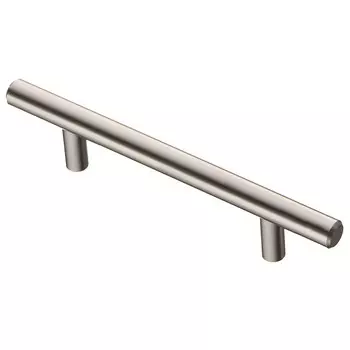 Ручка-рейлинг 12 мм