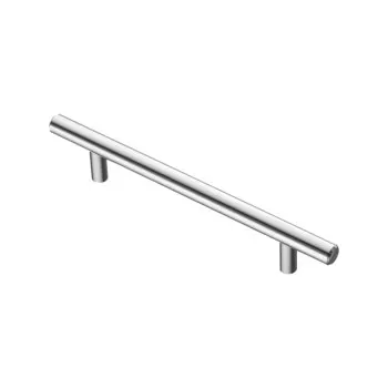 Ручка-рейлинг 12 мм