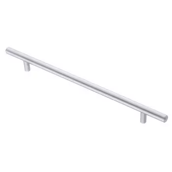 Ручка-рейлинг 12 мм