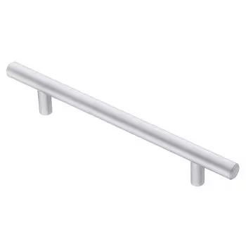 Ручка-рейлинг 12 мм