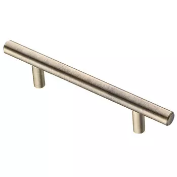 Ручка-рейлинг 12 мм