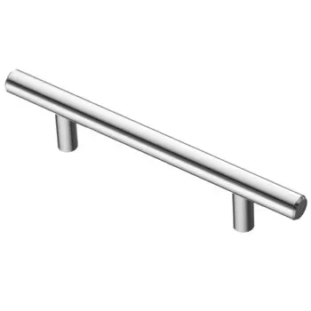 Ручка-рейлинг 12 мм