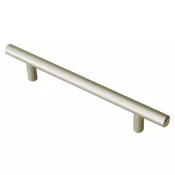 Ручка-рейлинг 12 мм