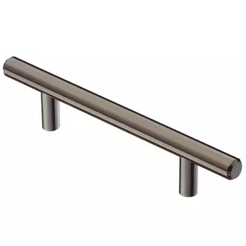 Ручка-рейлинг 12 мм