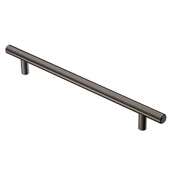 Ручка-рейлинг 12 мм