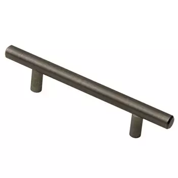 Ручка-рейлинг 12 мм