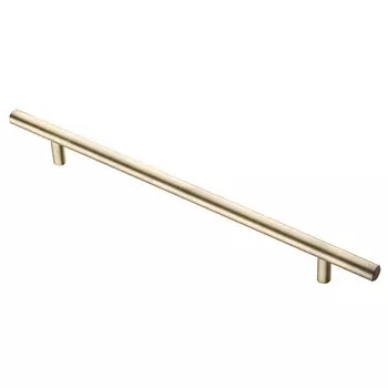 Ручка-рейлинг 12 мм