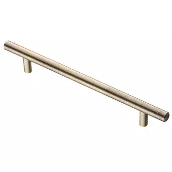 Ручка-рейлинг 12 мм