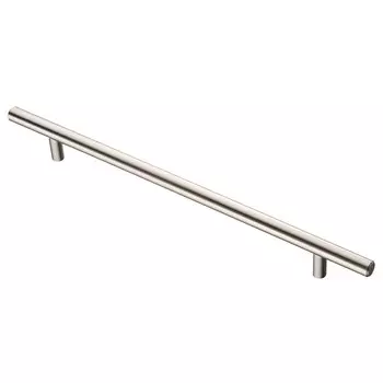 Ручка-рейлинг 12 мм