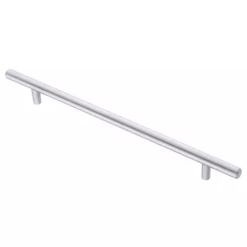 Ручка-рейлинг 12 мм