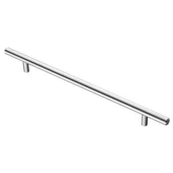 Ручка-рейлинг 12 мм