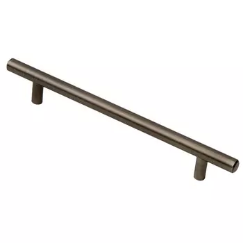 Ручка-рейлинг 12 мм