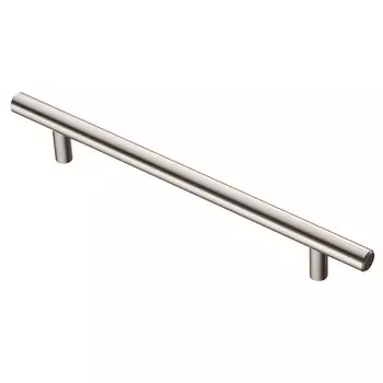 Ручка-рейлинг 12 мм