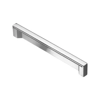 Накладная ручка