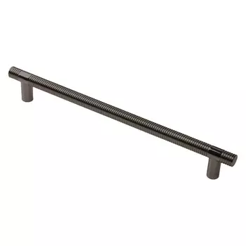 Ручка-рейлинг