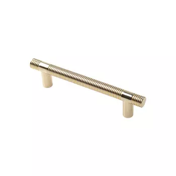 Ручка-рейлинг