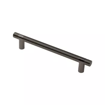 Ручка-рейлинг