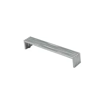 Ручка-скоба