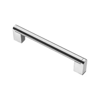 Ручка-скоба