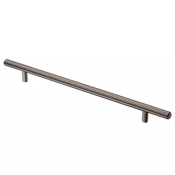 Ручка-рейлинг