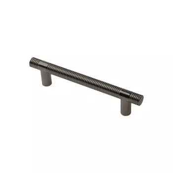 Ручка-рейлинг