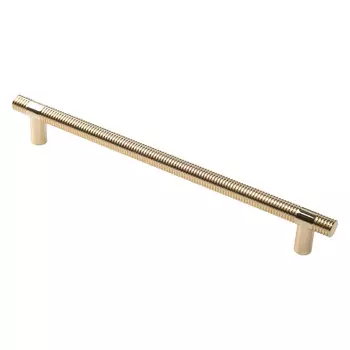 Ручка-рейлинг