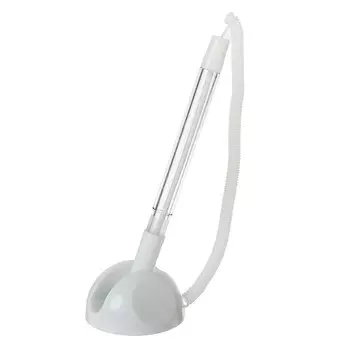 Ручка шариковая 0.5 мм на подставке