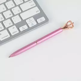 Ручка шариковая